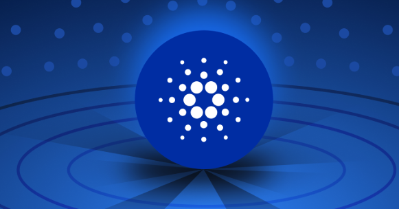 卡尔达诺与索拉纳逆势上涨：比特币11万美元热潮的连锁效应 - php中文网